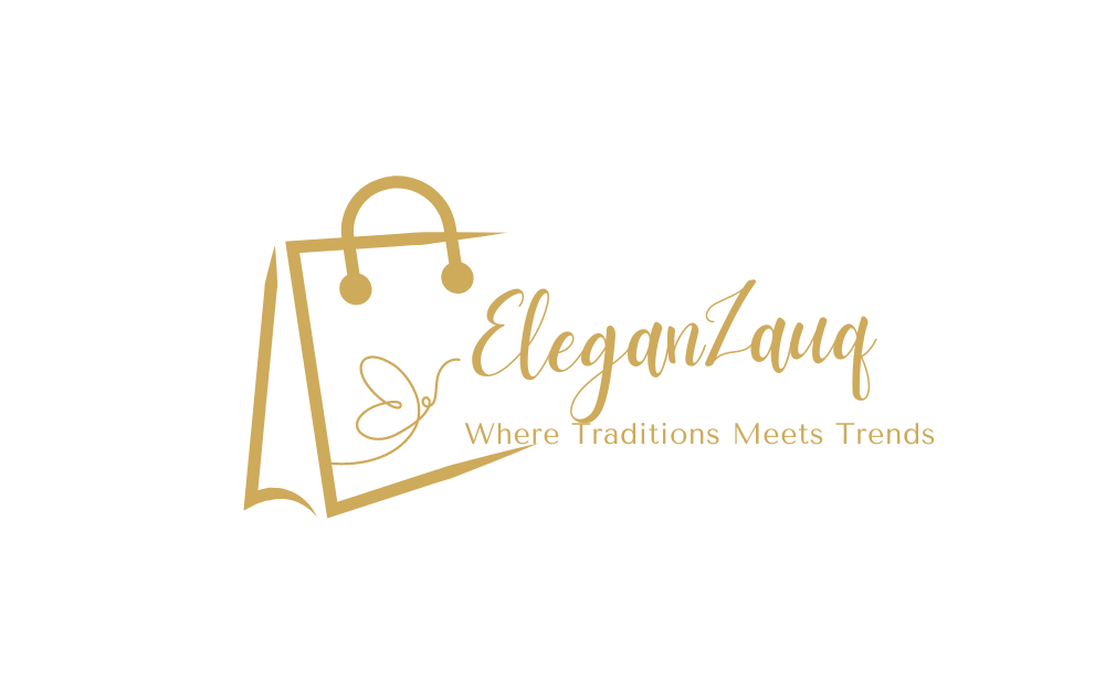 eleganzauq.com